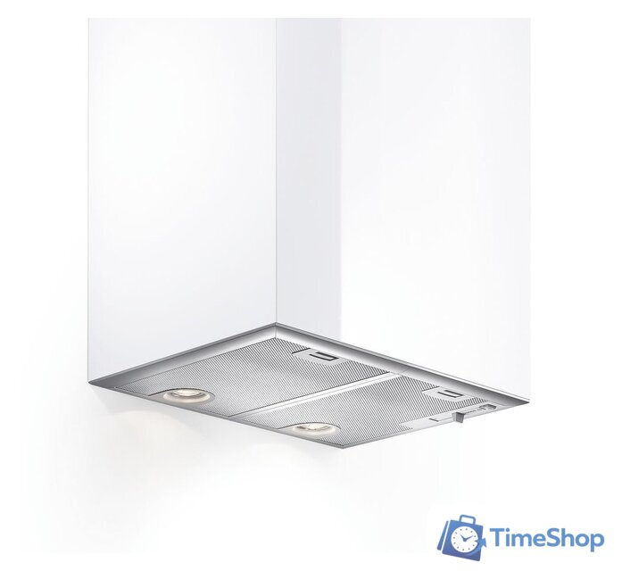 Кухонная вытяжка Bosch DHL555BL - Изображение №2 — Интернет-магазин Time-Shop