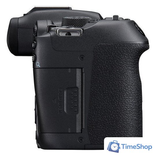 Беззеркальный фотоаппарат Canon EOS R7 Body - Изображение №7 — Интернет-магазин Time-Shop