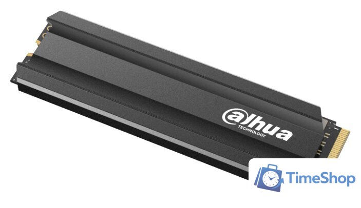 SSD Dahua 1TB DHI-SSD-E900N1TB - Изображение №1 — Интернет-магазин Time-Shop