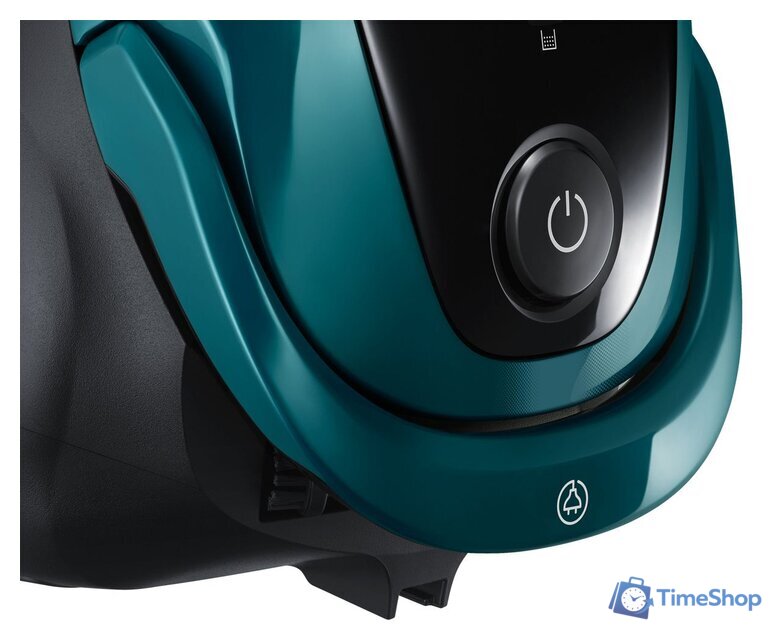 Пылесос Samsung VC20M2540JN/EV - Изображение №12 — Интернет-магазин Time-Shop
