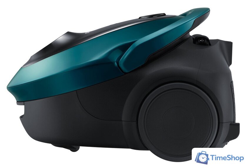 Пылесос Samsung VC20M2540JN/EV - Изображение №6 — Интернет-магазин Time-Shop