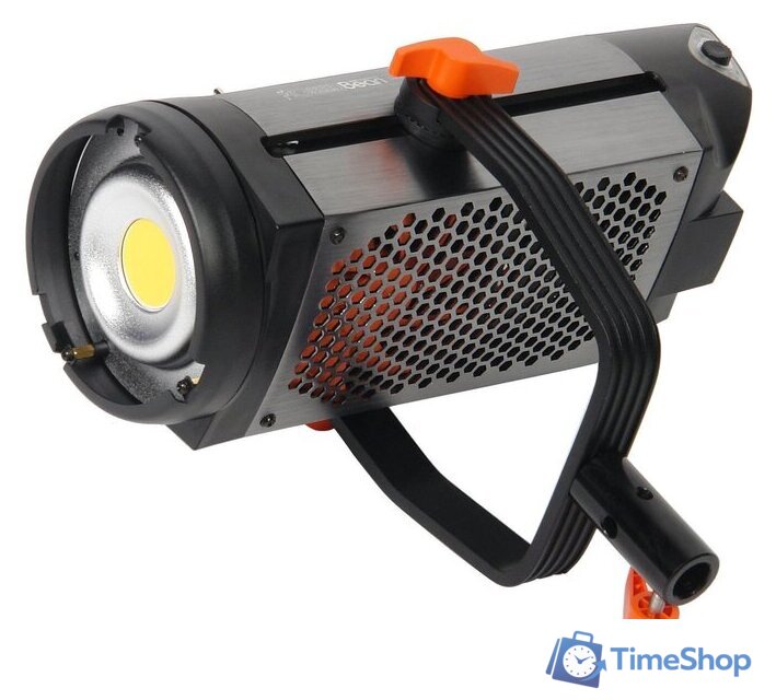 Лампа GreenBean SunLight PRO 200COB DMX - Изображение №2 — Интернет-магазин Time-Shop
