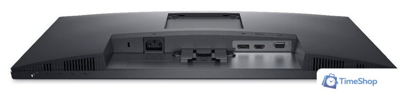 Монитор Dell E2425HS - Изображение №4 — Интернет-магазин Time-Shop