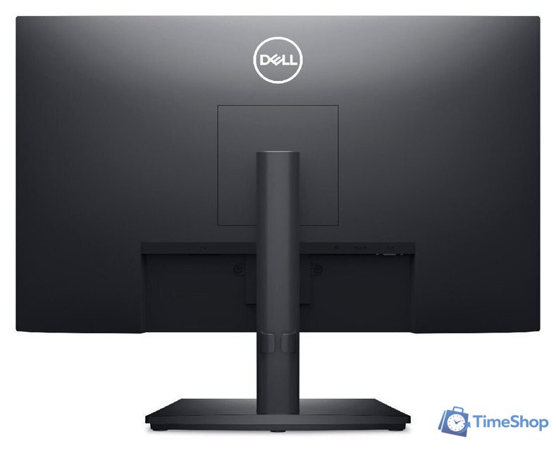 Монитор Dell E2425HS - Изображение №3 — Интернет-магазин Time-Shop