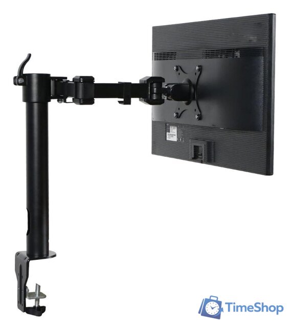 Кронштейн для монитора Onkron D121E (черный) - Изображение №9 — Интернет-магазин Time-Shop