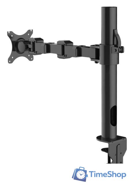 Кронштейн для монитора Onkron D121E (черный) - Изображение №5 — Интернет-магазин Time-Shop