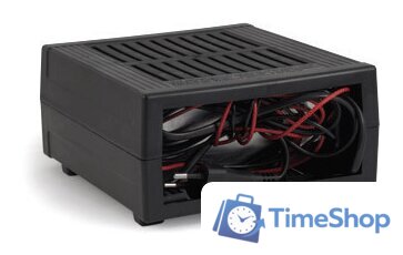 Зарядное устройство Вымпел 40 - Изображение №2 — Интернет-магазин Time-Shop