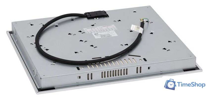 Варочная панель Krona ORSA 60 BL/S - Изображение №3 — Интернет-магазин Time-Shop