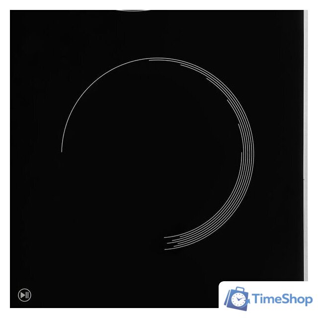 Варочная панель Krona ORSA 60 BL/S - Изображение №9 — Интернет-магазин Time-Shop