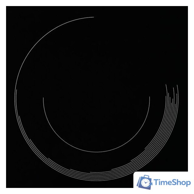 Варочная панель Krona ORSA 60 BL/S - Изображение №7 — Интернет-магазин Time-Shop