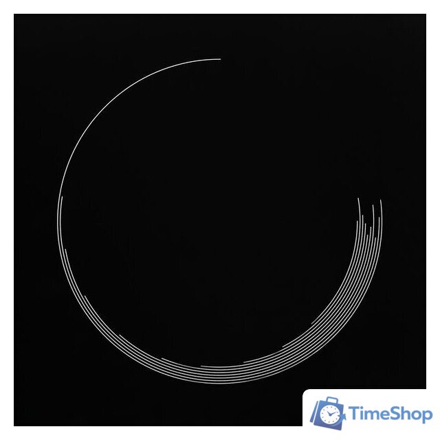 Варочная панель Krona ORSA 60 BL/S - Изображение №10 — Интернет-магазин Time-Shop