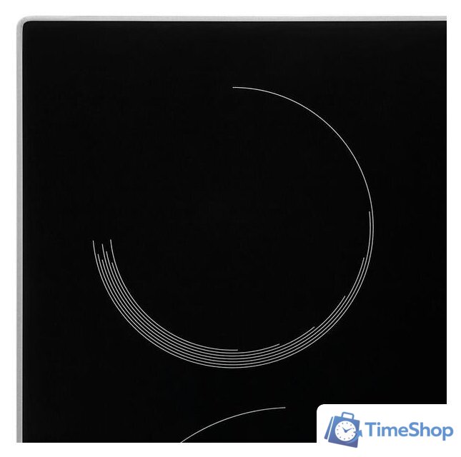 Варочная панель Krona ORSA 60 BL/S - Изображение №11 — Интернет-магазин Time-Shop