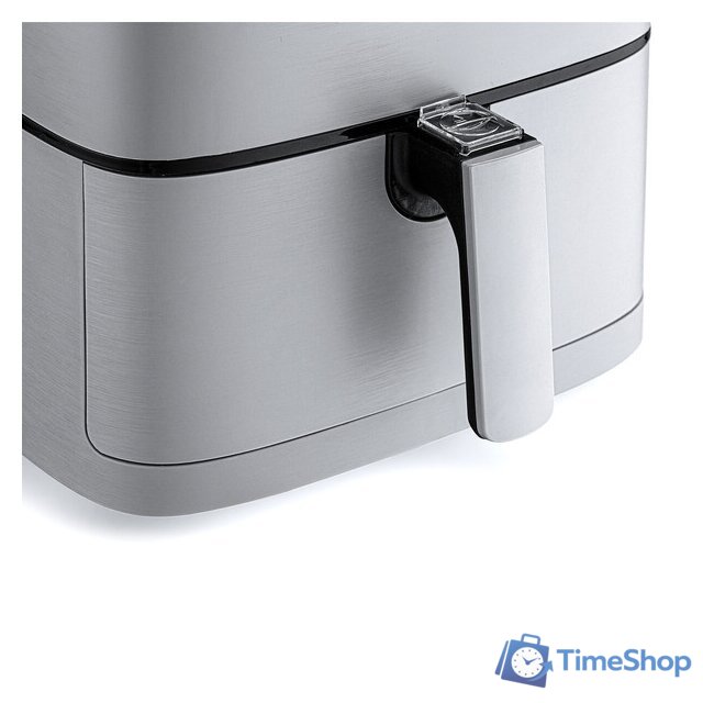 Аэрогриль (аэрофритюрница) Cosori Premium CP158-AF-RXA - Изображение №6 — Интернет-магазин Time-Shop