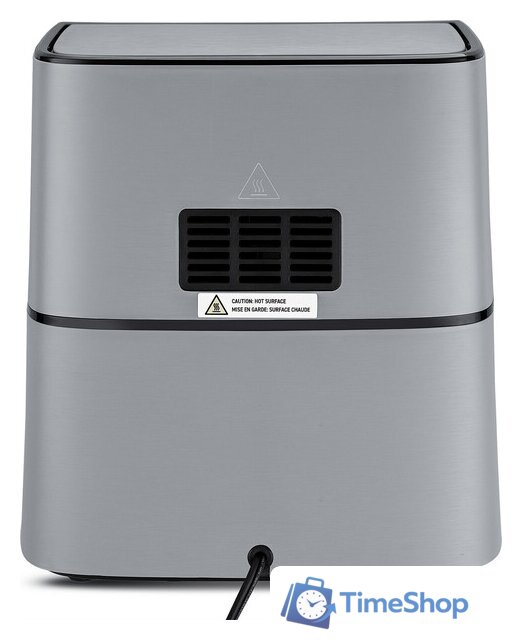 Аэрогриль (аэрофритюрница) Cosori Premium CP158-AF-RXA - Изображение №5 — Интернет-магазин Time-Shop