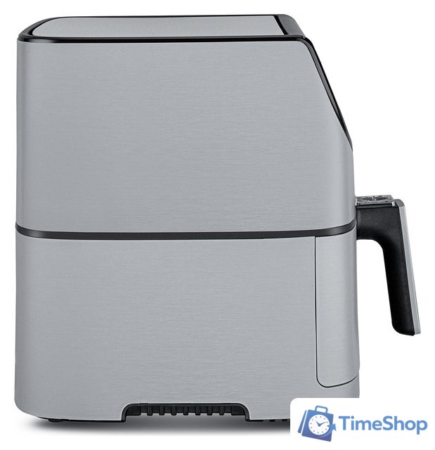 Аэрогриль (аэрофритюрница) Cosori Premium CP158-AF-RXA - Изображение №4 — Интернет-магазин Time-Shop