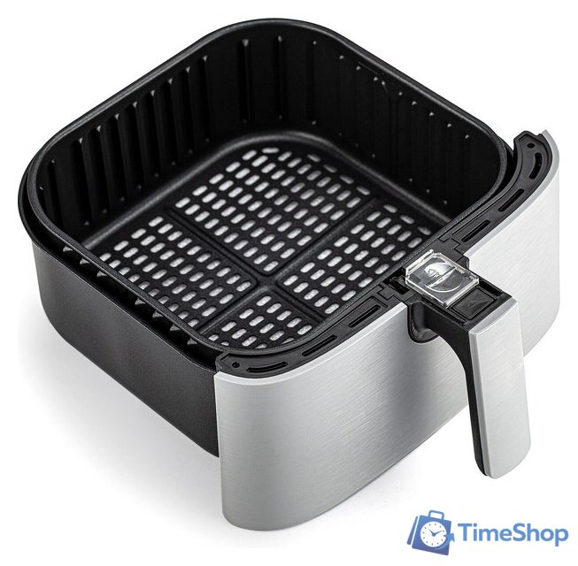 Аэрогриль (аэрофритюрница) Cosori Premium CP158-AF-RXA - Изображение №7 — Интернет-магазин Time-Shop