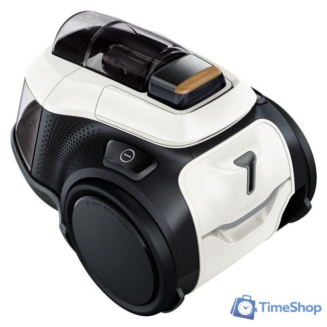 Пылесос Electrolux PC91-ALRG - Изображение №2 — Интернет-магазин Time-Shop