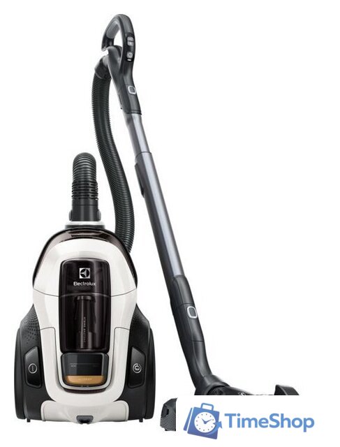 Пылесос Electrolux PC91-ALRG - Изображение №1 — Интернет-магазин Time-Shop
