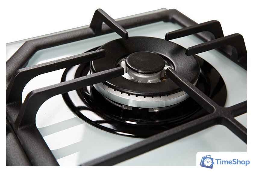 Варочная панель Making Oasis Everywhere P-GWT (F) - Изображение №4 — Интернет-магазин Time-Shop