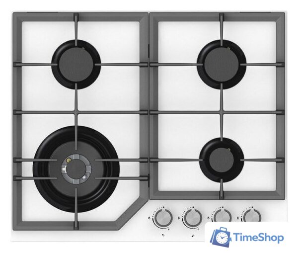 Варочная панель Making Oasis Everywhere P-GWT (F) - Изображение №1 — Интернет-магазин Time-Shop