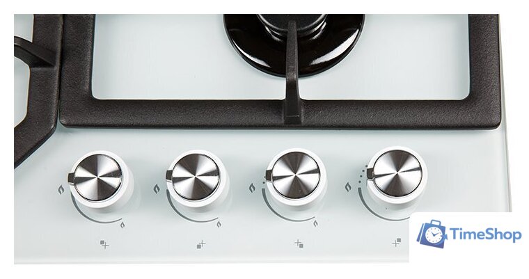 Варочная панель Making Oasis Everywhere P-GWT (F) - Изображение №3 — Интернет-магазин Time-Shop