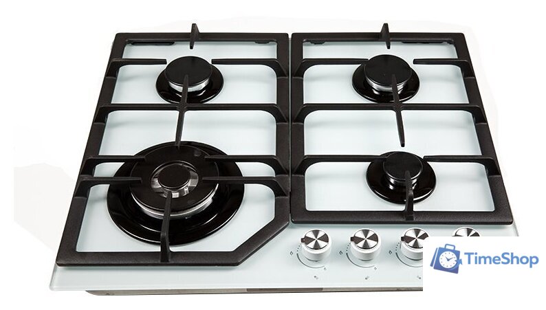 Варочная панель Making Oasis Everywhere P-GWT (F) - Изображение №2 — Интернет-магазин Time-Shop