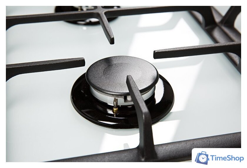 Варочная панель Making Oasis Everywhere P-GWT (F) - Изображение №5 — Интернет-магазин Time-Shop