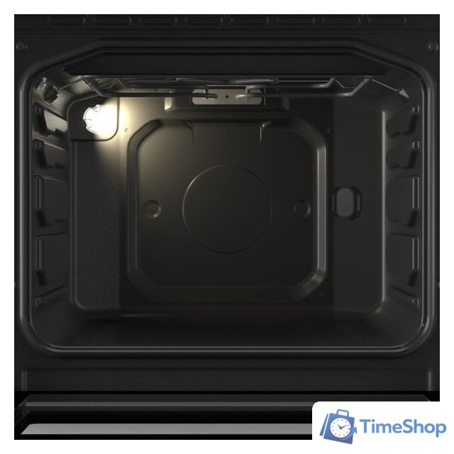 Кухонная плита Gorenje GEC6A11SG - Изображение №8 — Интернет-магазин Time-Shop