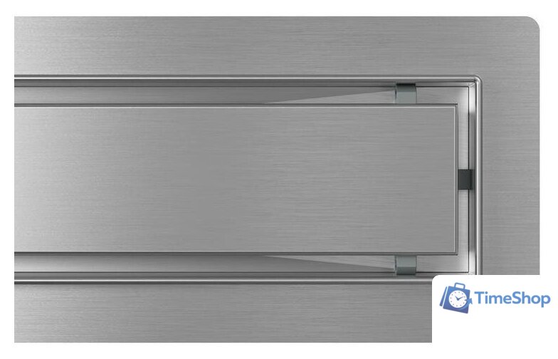 Трап/канал Aquabath Line AB010-SS-600 - Изображение №7 — Интернет-магазин Time-Shop