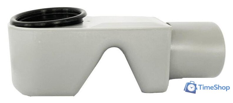 Трап/канал Aquabath Line AB010-SS-600 - Изображение №8 — Интернет-магазин Time-Shop