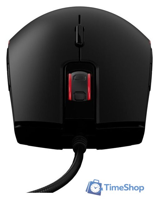 Игровая мышь AOC GM500 - Изображение №4 — Интернет-магазин Time-Shop