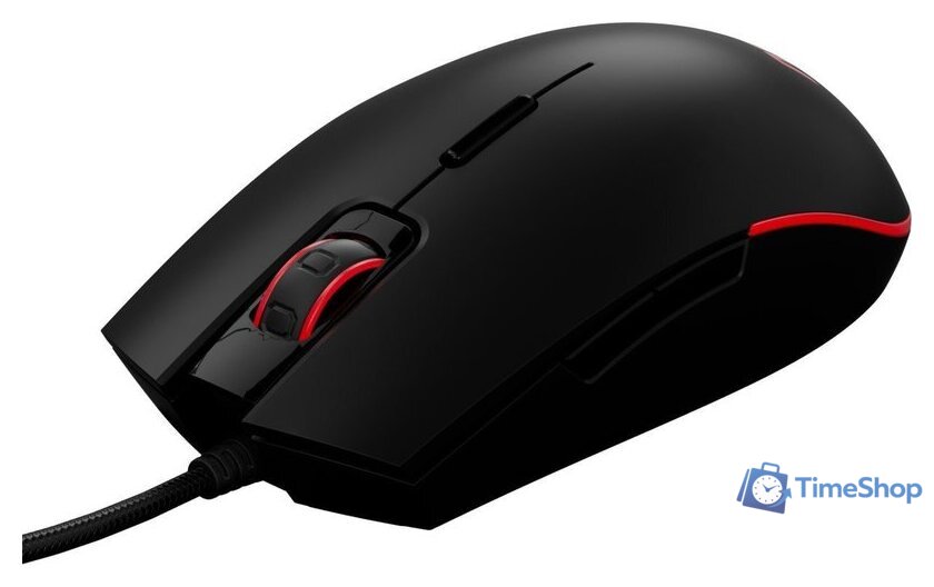 Игровая мышь AOC GM500 - Изображение №2 — Интернет-магазин Time-Shop