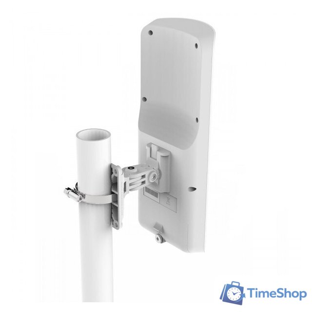 Точка доступа Mikrotik mANTBox 2 12S - Изображение №8 — Интернет-магазин Time-Shop