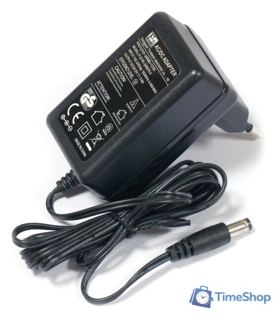 Точка доступа Mikrotik mANTBox 2 12S - Изображение №4 — Интернет-магазин Time-Shop