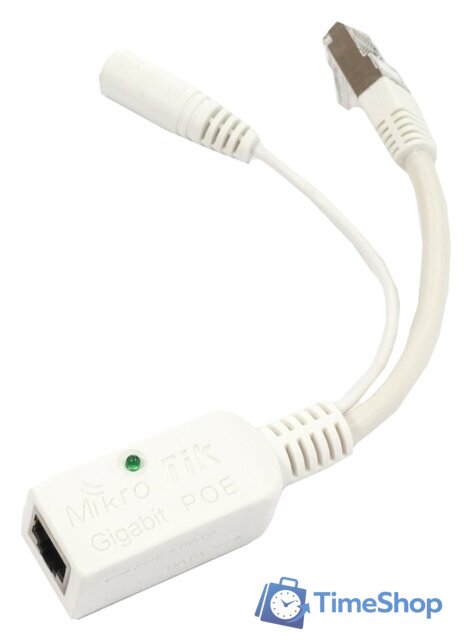 Точка доступа Mikrotik mANTBox 2 12S - Изображение №5 — Интернет-магазин Time-Shop