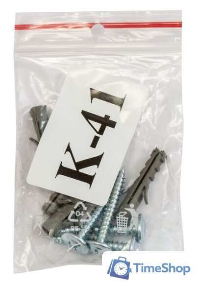 Точка доступа Mikrotik mANTBox 2 12S - Изображение №7 — Интернет-магазин Time-Shop