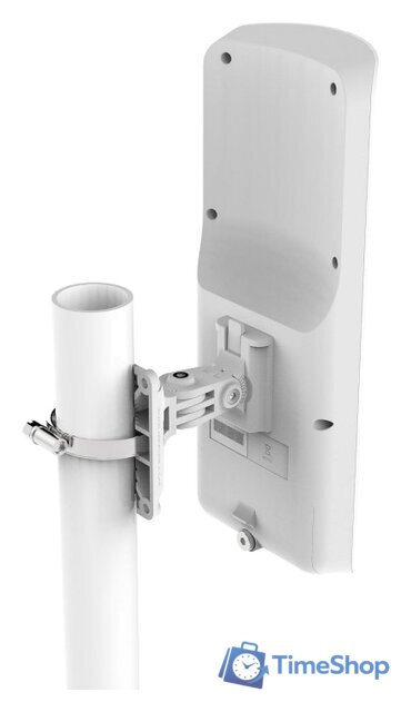 Точка доступа Mikrotik mANTBox 2 12S - Изображение №2 — Интернет-магазин Time-Shop