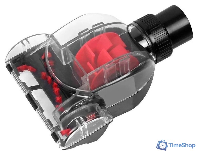 Пылесос Eurostek EVC-4518 - Изображение №6 — Интернет-магазин Time-Shop