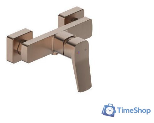 Смеситель Armatura Kfa Malaga 4526-010-34 - Изображение №1 — Интернет-магазин Time-Shop