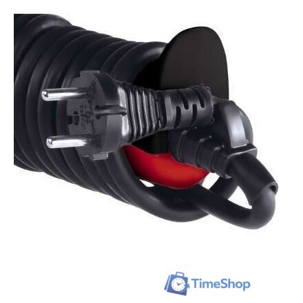 Угловая шлифмашина Einhell TE-AG 230/2000 4430840 - Изображение №6 — Интернет-магазин Time-Shop