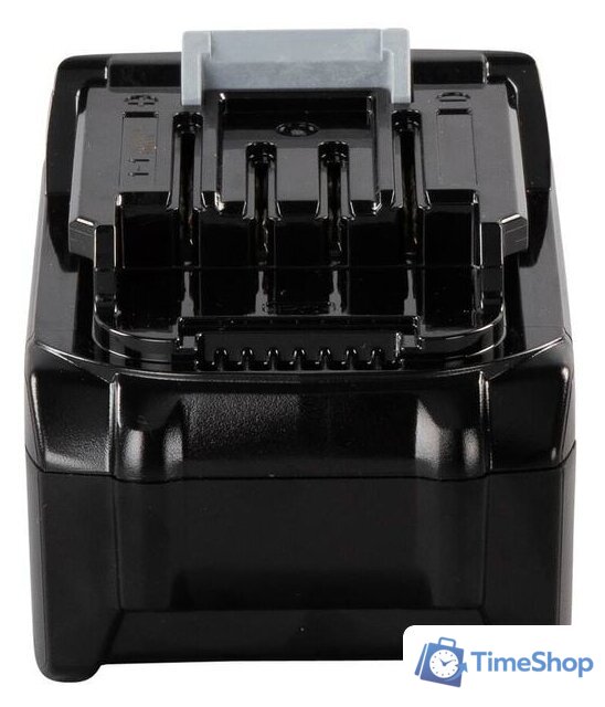 Аккумулятор Makita BL4025 191B36-3 (40В/2.5 Ah) - Изображение №4 — Интернет-магазин Time-Shop