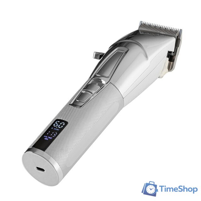 Машинка для стрижки волос Camry CR 2835s - Изображение №5 — Интернет-магазин Time-Shop