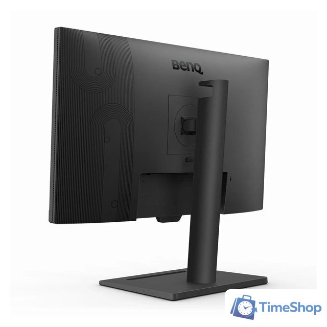 Монитор BenQ Business BL2790QT - Изображение №9 — Интернет-магазин Time-Shop