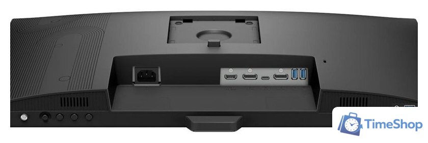 Монитор BenQ Business BL2790QT - Изображение №8 — Интернет-магазин Time-Shop
