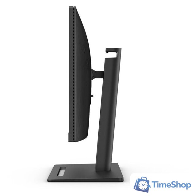 Монитор BenQ Business BL2790QT - Изображение №5 — Интернет-магазин Time-Shop
