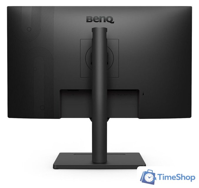 Монитор BenQ Business BL2790QT - Изображение №7 — Интернет-магазин Time-Shop