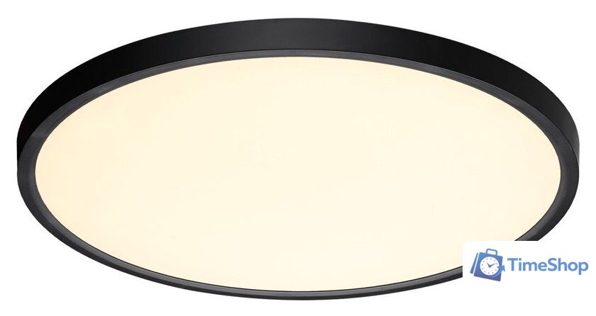 Припотолочная люстра Sonex Mitra Led 7660/40L - Изображение №2 — Интернет-магазин Time-Shop