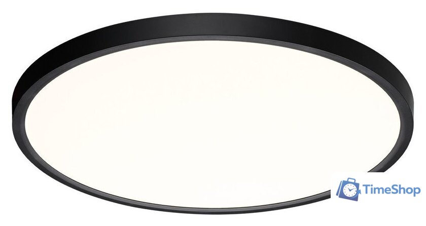 Припотолочная люстра Sonex Mitra Led 7660/40L - Изображение №1 — Интернет-магазин Time-Shop