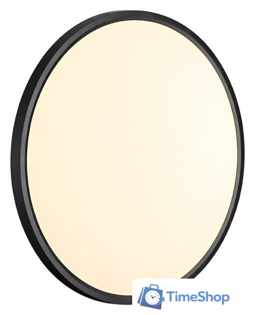 Припотолочная люстра Sonex Mitra Led 7660/40L - Изображение №4 — Интернет-магазин Time-Shop