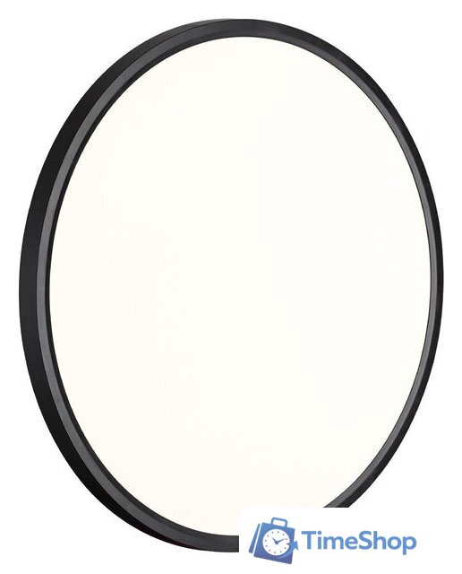 Припотолочная люстра Sonex Mitra Led 7660/40L - Изображение №3 — Интернет-магазин Time-Shop